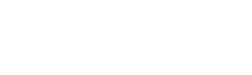 OrangeSkin
