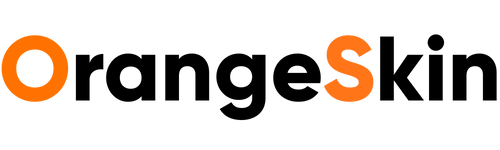 OrangeSkin
