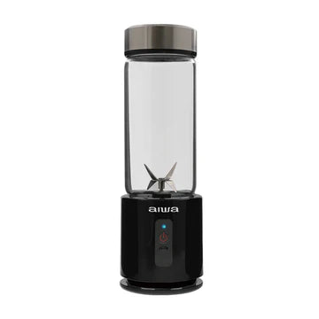 <h2>Why is OrangeSkin better then any <strong>other Portable Blender</strong>?</h2>