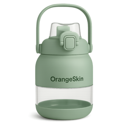 Electric Portable Blender