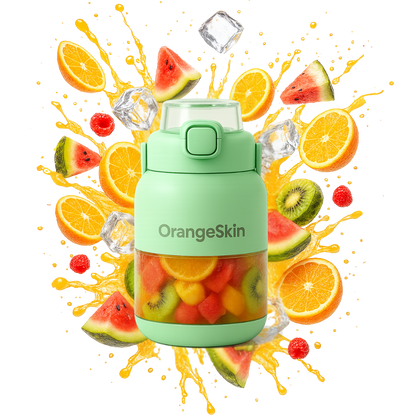 Electric Portable Blender
